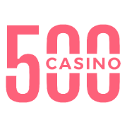 500Casino