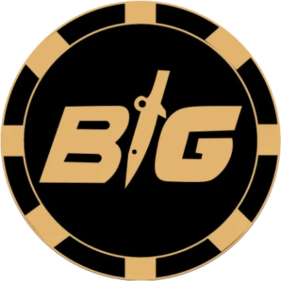 CSGOBig