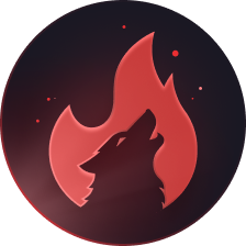 Howl