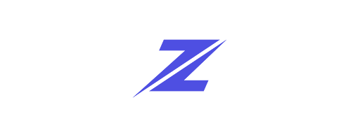 RAZED