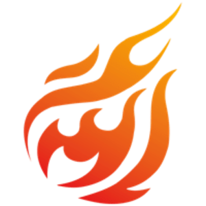 Hellcase