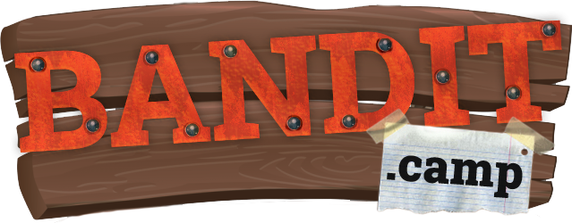 Banditcamp