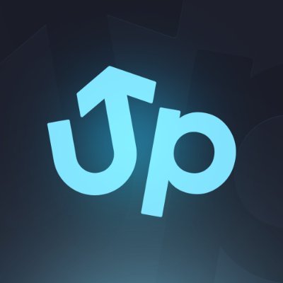 Upgrader 